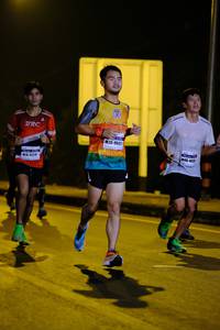 BIB: 487
                            <button type="button" onclick="openModal(7713352)" class="btn btn-primary btn-sm float-right btn-popup" data-toggle="modal" data-target=".modal-high-quality">
                        <i class="fas fa-shopping-cart"></i> Add to Cart
                    </button>
                                            <button type="button" onclick="isThisMe(7713352, true)" class="btn btn-success btn-sm float-right btn-popup btn-isme hidden" data-toggle="tooltip" data-placement="bottom" title="นี่คือรูปของคุณใช่ไหม คลิกที่นี่เพื่อเอาเข้าอัลบั้ม">
                        <i class="fas fa-plus"></i> Add to album
                    </button>
                    <button type="button" onclick="isThisMe(7713352, false)" class="btn btn-warning btn-sm float-right btn-popup btn-isnotme hidden">
                        <i class="fas fa-ban"></i> Remove from album
                    </button>